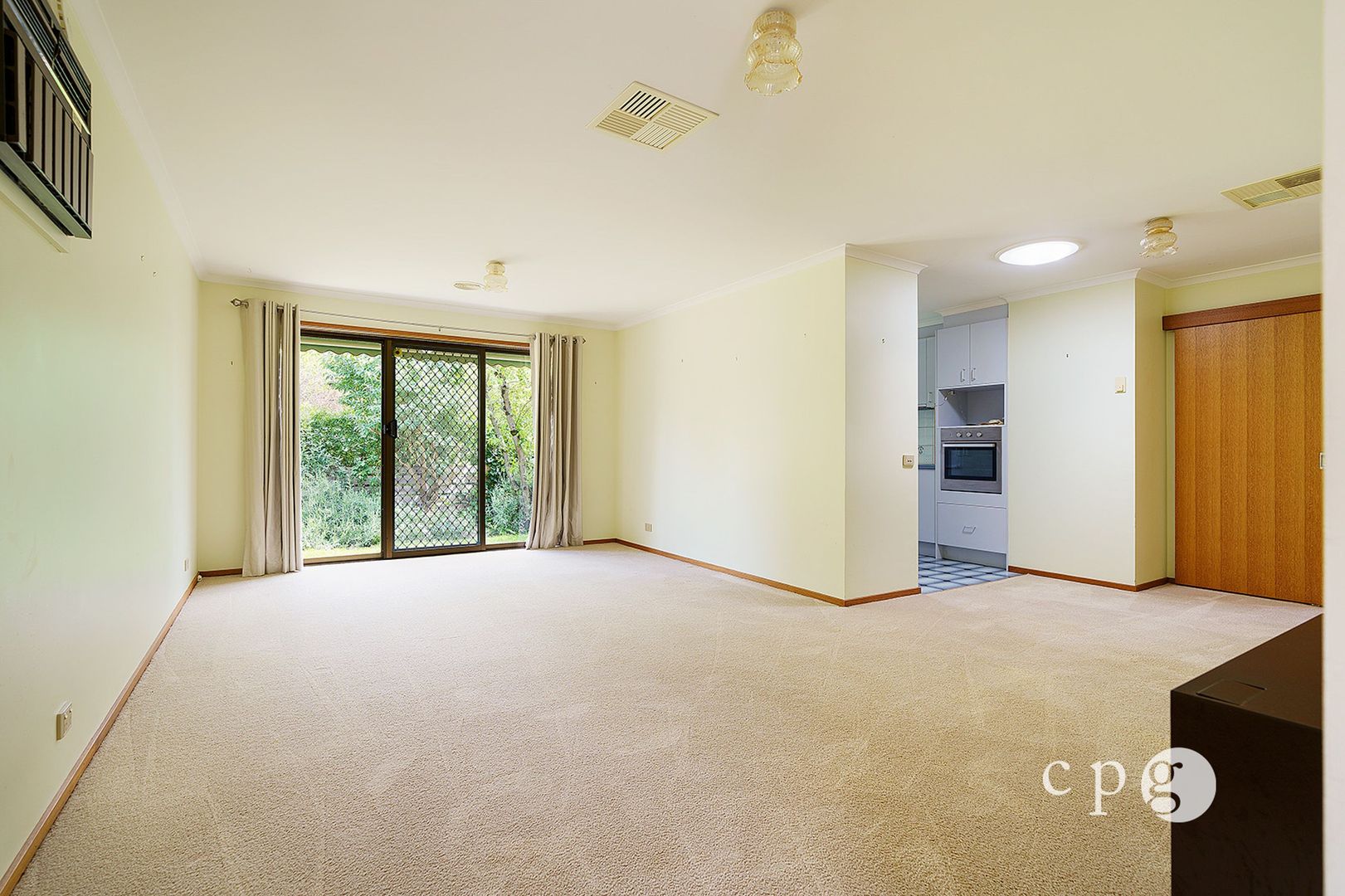 4/1A Saint Street, Castlemaine VIC 3450, Image 2