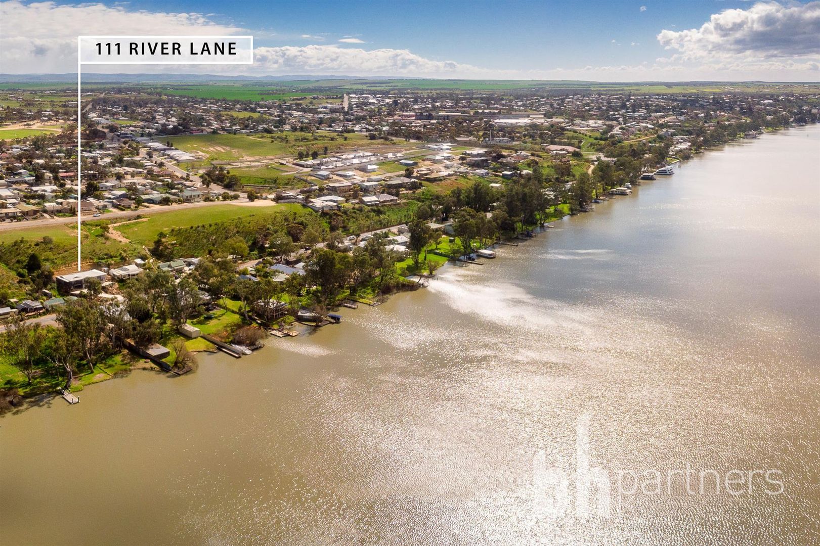 111 River Lane, Mannum SA 5238, Image 1