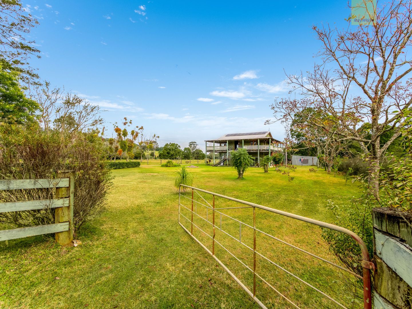 200 Graham Road, Marom Creek NSW 2480, Image 2