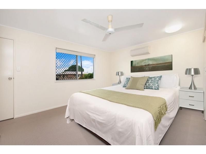 27 Little Cresent, Ayr QLD 4807, Image 2