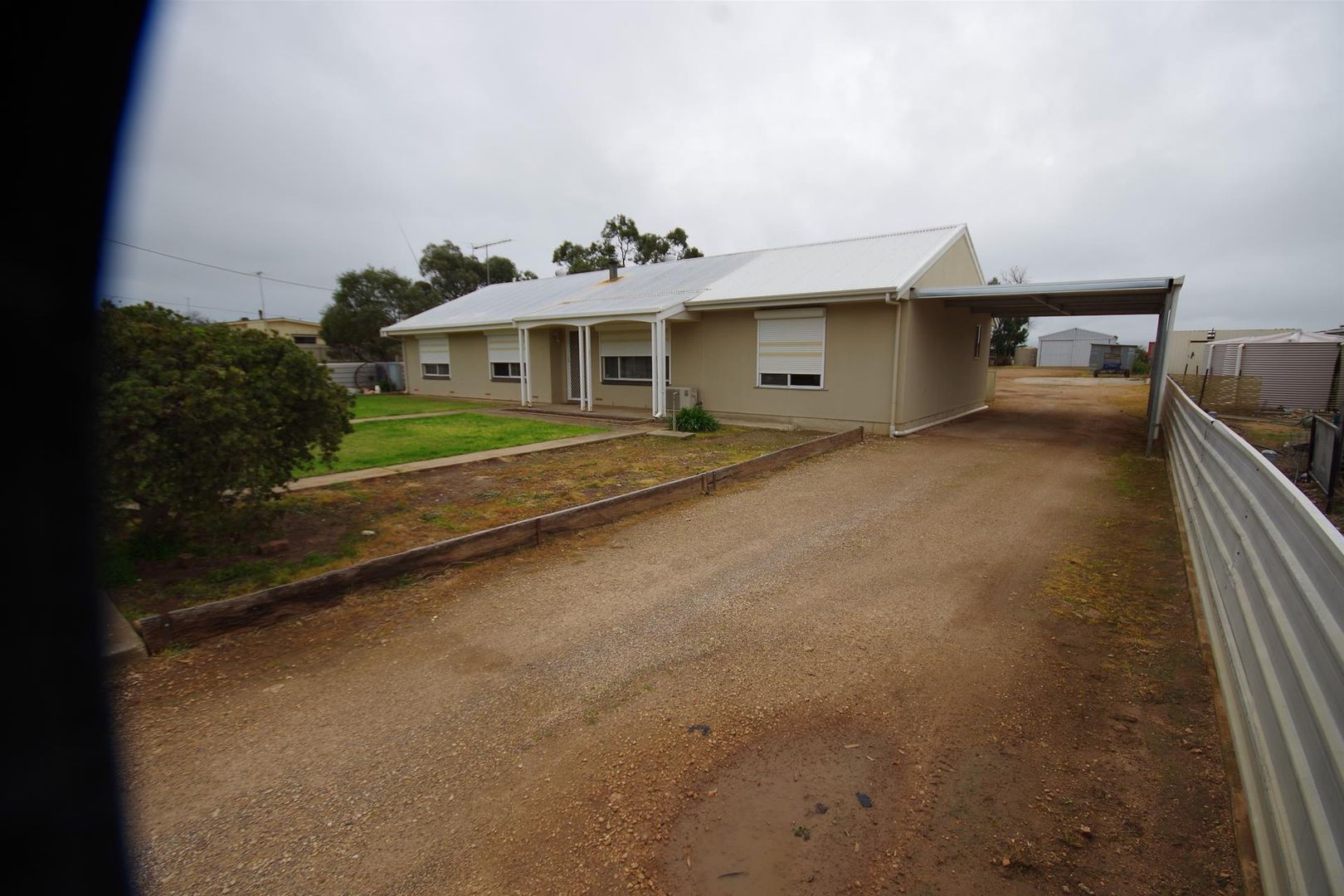 16 Park Terrace, Minlaton SA 5575, Image 1