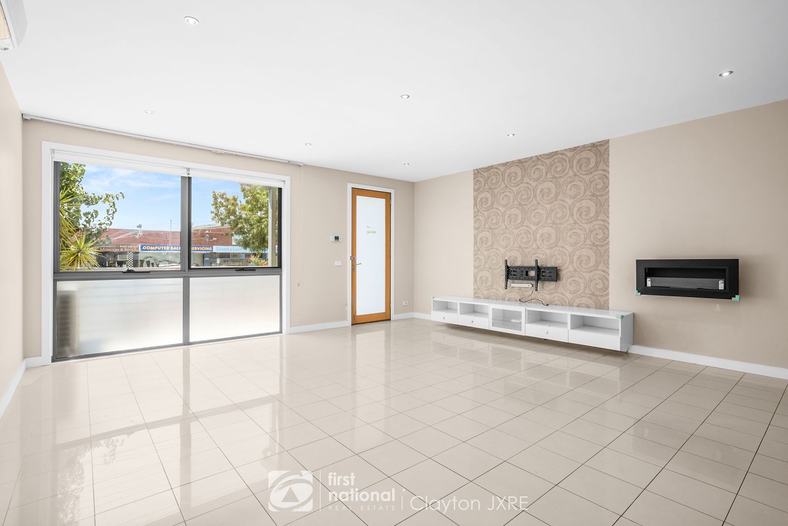 2/1426 Centre Road, Clayton South VIC 3169 Apartment For Rent Domain