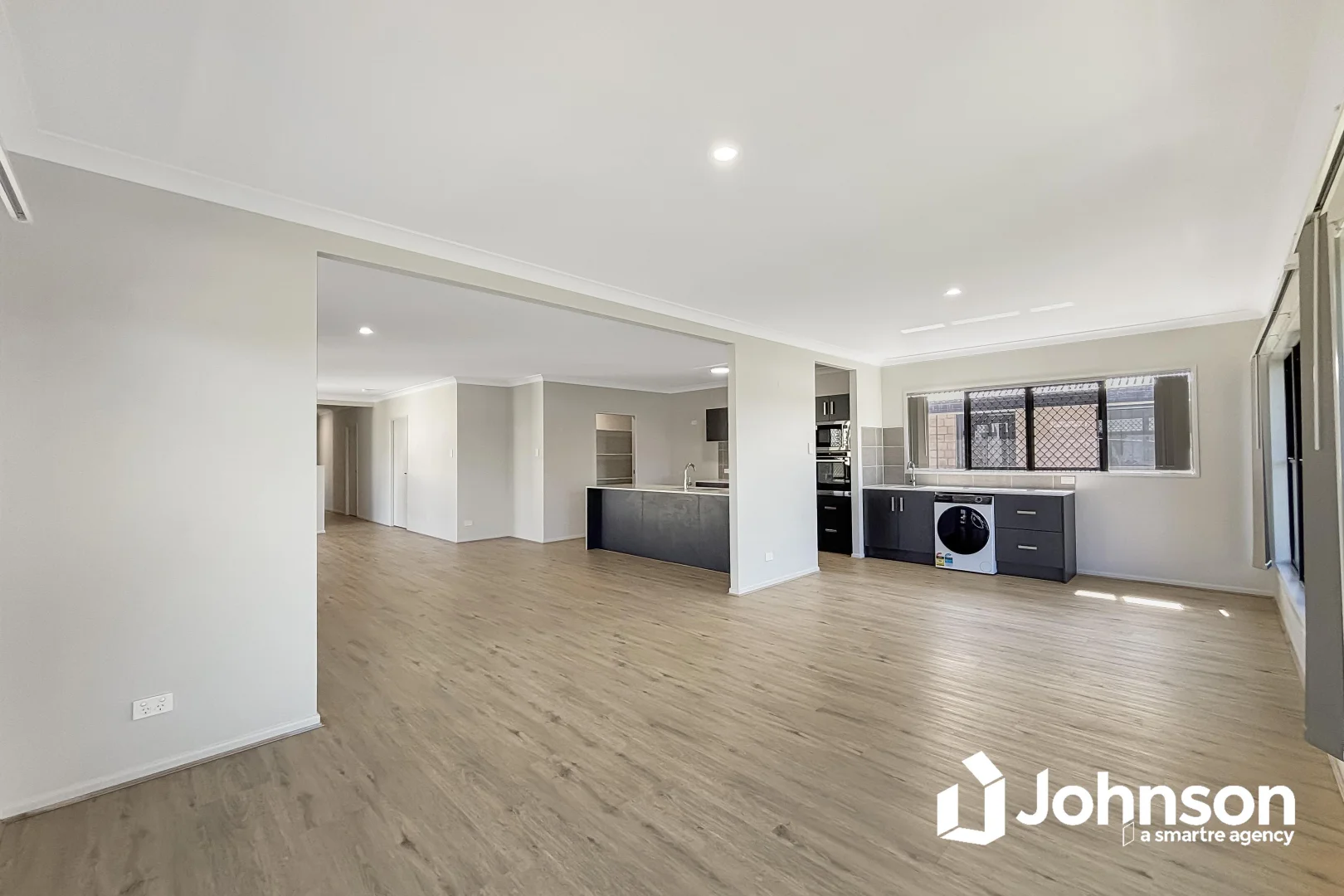 Additional image 8 of 94 Kamarin Street, Manly West QLD 4179