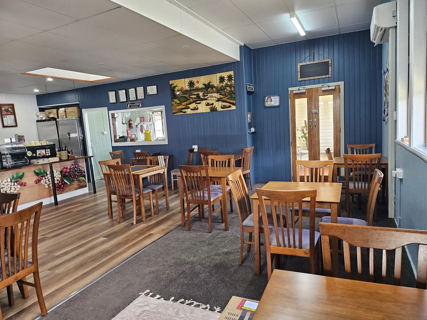 Additional image 26 of 6 Maple Street, Millaa Millaa QLD 4886