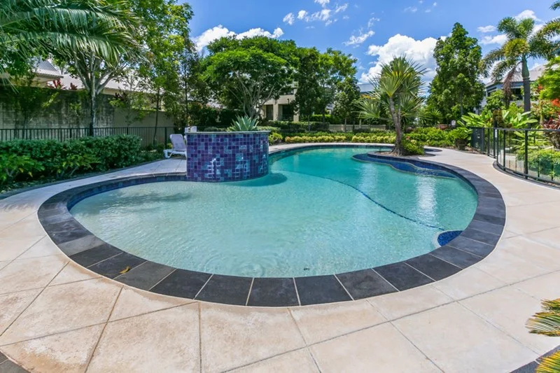 Additional image 30 of 2033/1 The Vistas Drive, Carrara QLD 4211