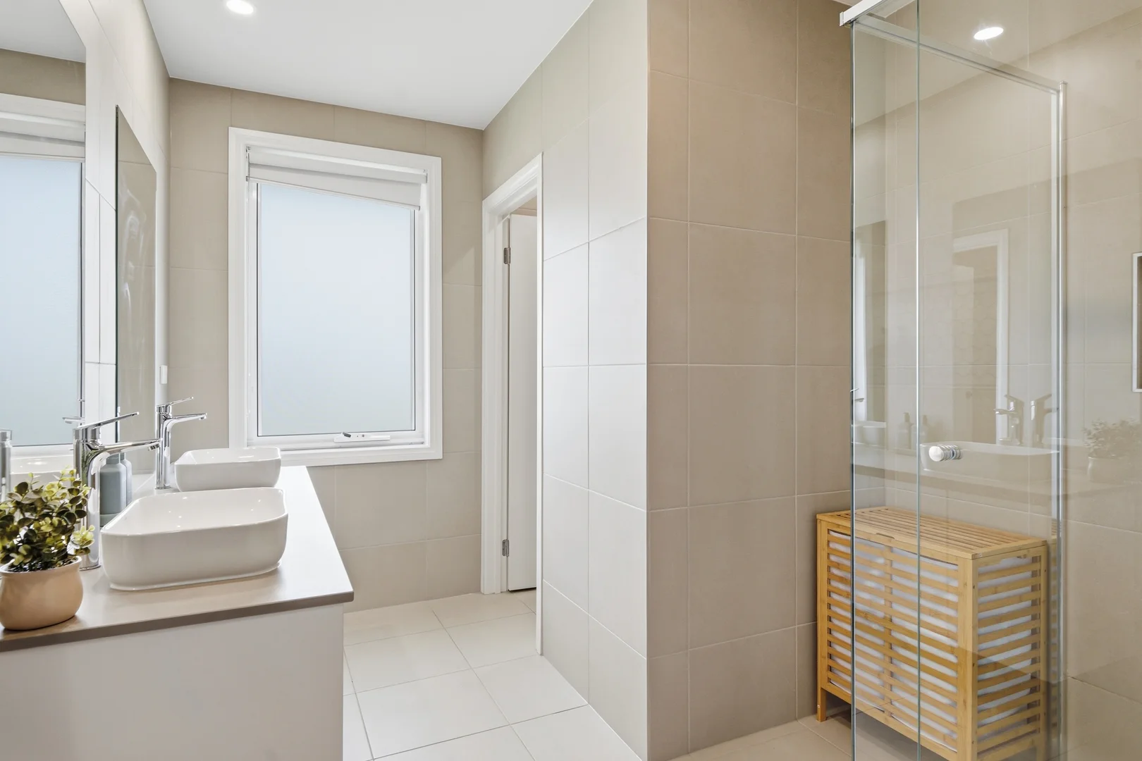 Additional image 8 of 5 Buloke Circuit, Yarrawonga VIC 3730