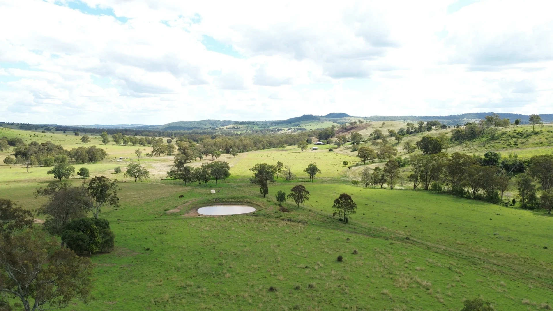 Additional image 19 of 492 North Maclagan Road, Maclagan QLD 4352