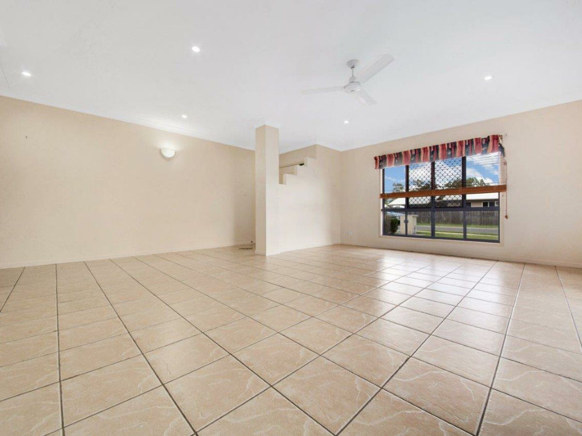 24 Pioneer Drive, Telina QLD 4680, Image 1