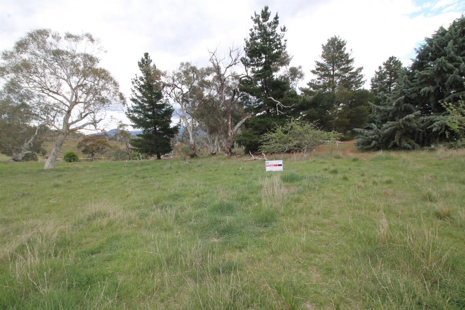 Lot 39/47 Kunama Drive, East Jindabyne NSW 2627, Image 0