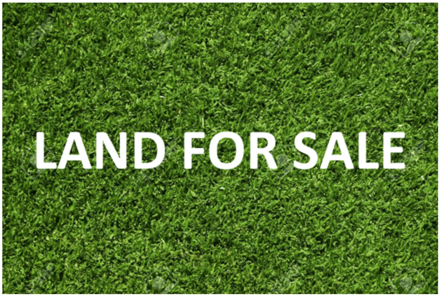 Vacant Land for Sale - Rare Opportunity!, Austral