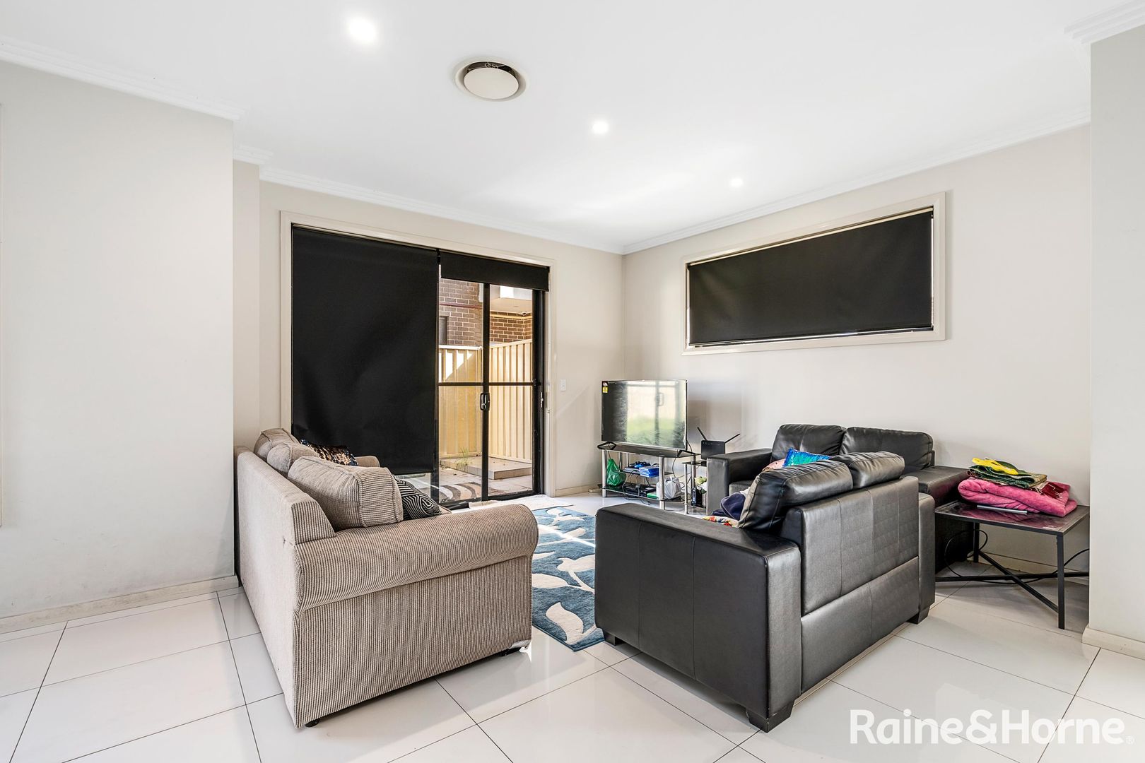 8/10 Napier Street, Rooty Hill NSW 2766, Image 2