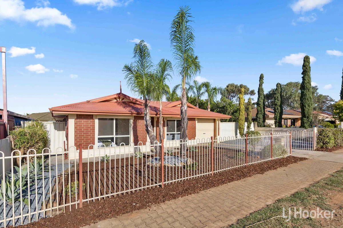 Additional image 2 of 184 Coventry Road, Smithfield Plains SA 5114