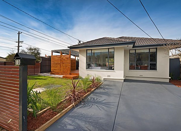 10 Hodgins Court, Brunswick West VIC 3055