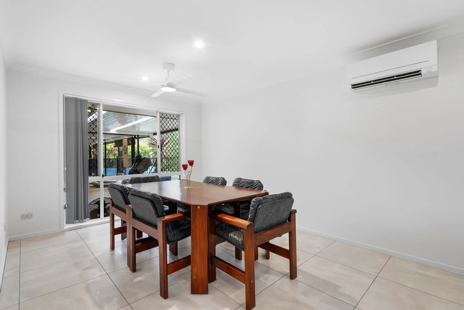 Additional image 9 of 16 Batavia Court, Park Ridge South QLD 4125