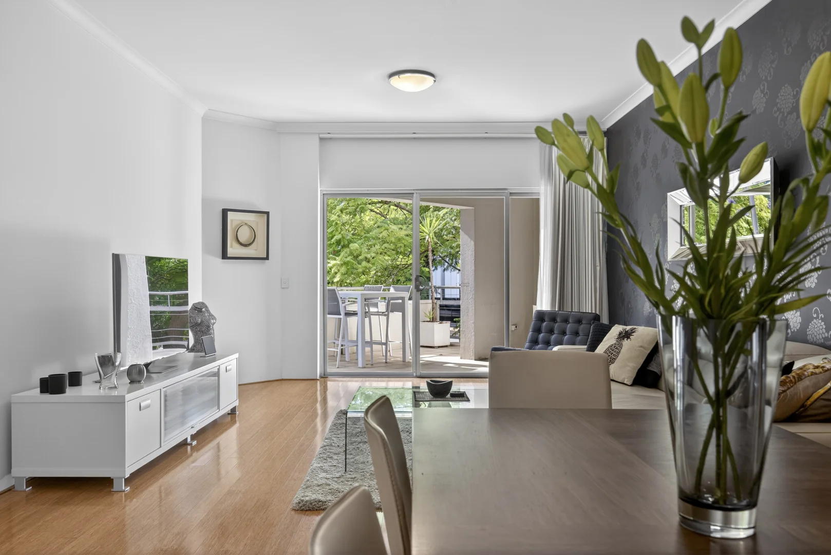 Additional image 13 of 7/454 Roberts Rd, Subiaco WA 6008