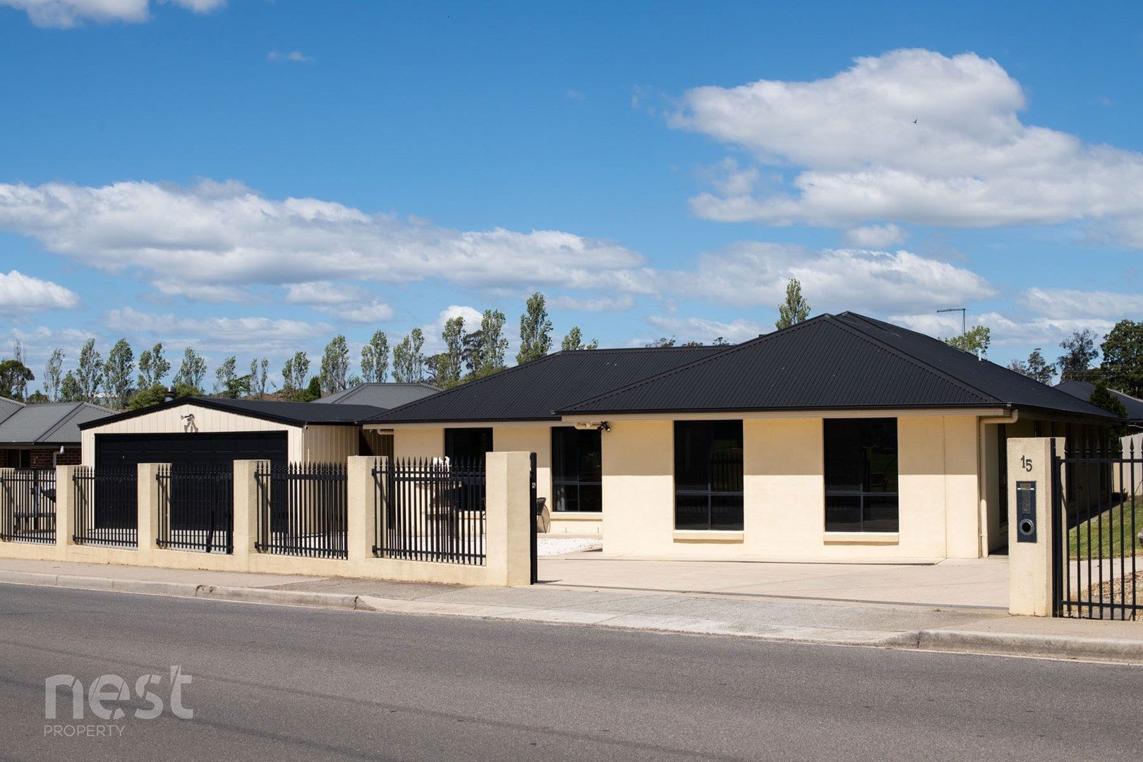 15 Main Street, Hadspen TAS 7290, Image 1