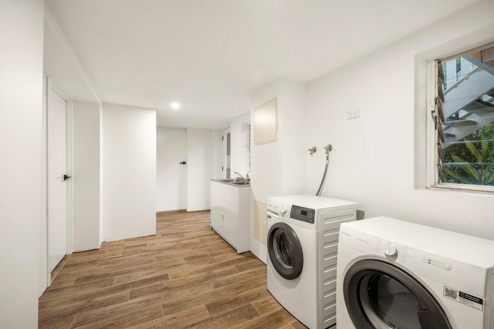 Additional image 10 of 46 Hall Street, Sherwood QLD 4075