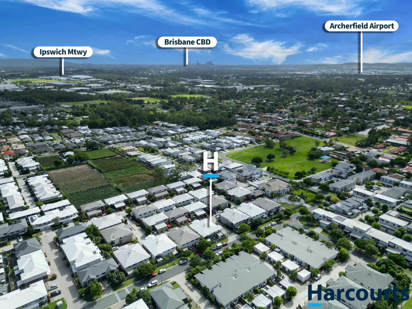 Additional image 24 of 174/25 Farinazzo Street, Richlands QLD 4077