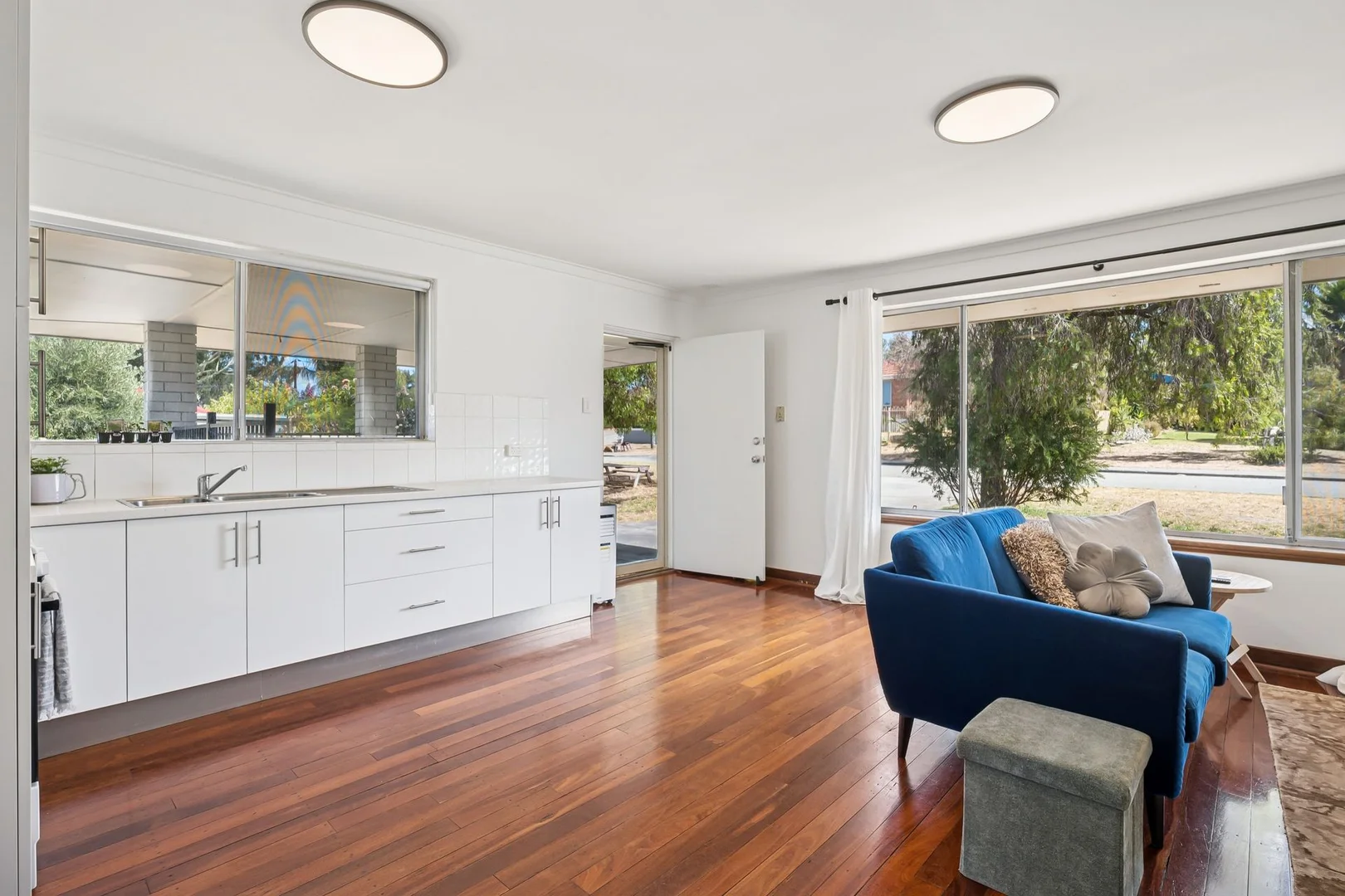 Additional image 14 of 27 Dubove Road, Spearwood WA 6163