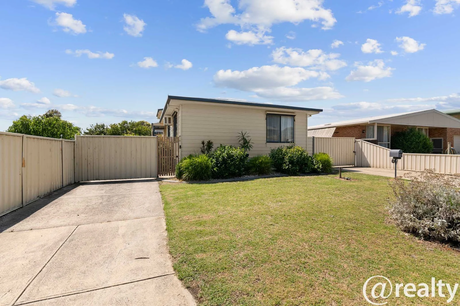 Additional image 20 of 32 - 34 Scenorama, Coronet Bay VIC 3984