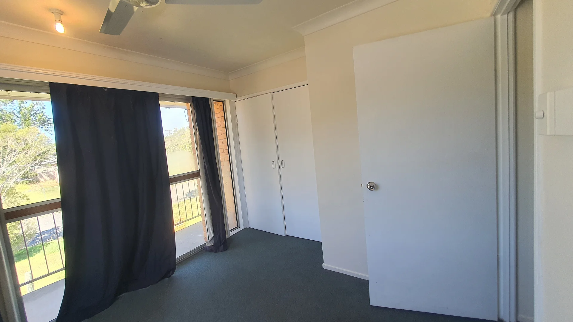 Additional image 2 of 3/431 Richardson Road, Norman Gardens QLD 4701