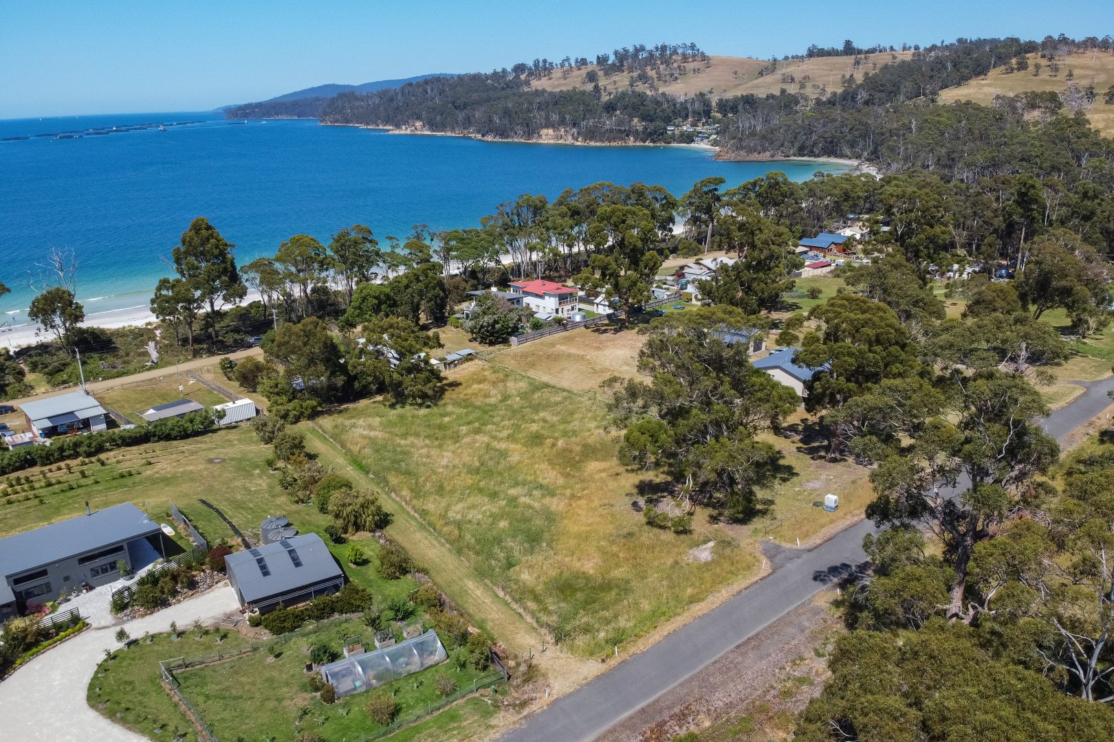 22 Dunn Drive, Surveyors Bay TAS 7116, Image 2