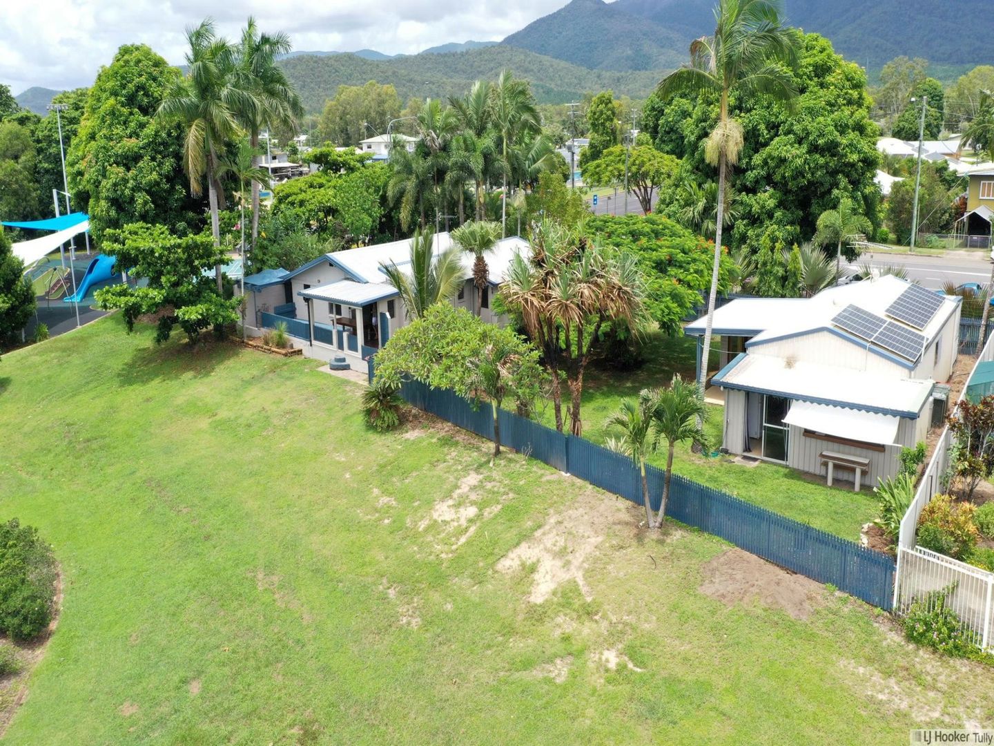 146 Victoria Street, Cardwell QLD 4849, Image 1