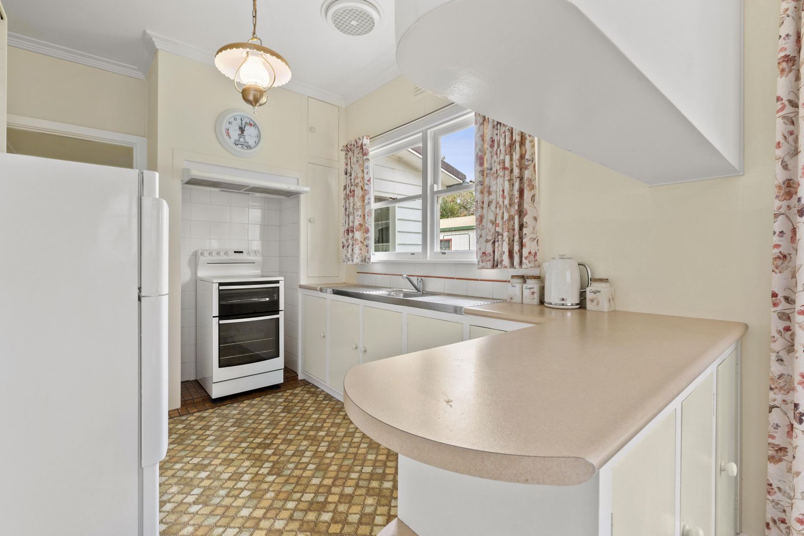 32 Epworth Street, Ocean Grove VIC 3226 House For Rent Domain