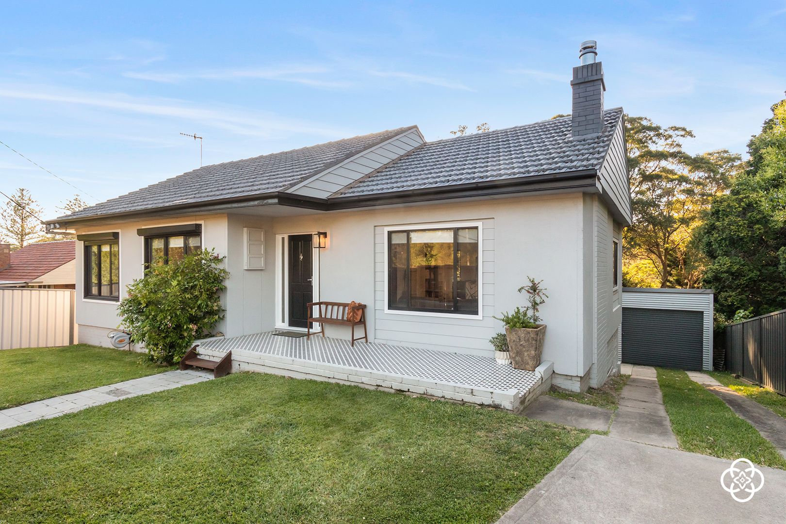 108 Charlestown Road, Kotara Property History & Address Research Domain