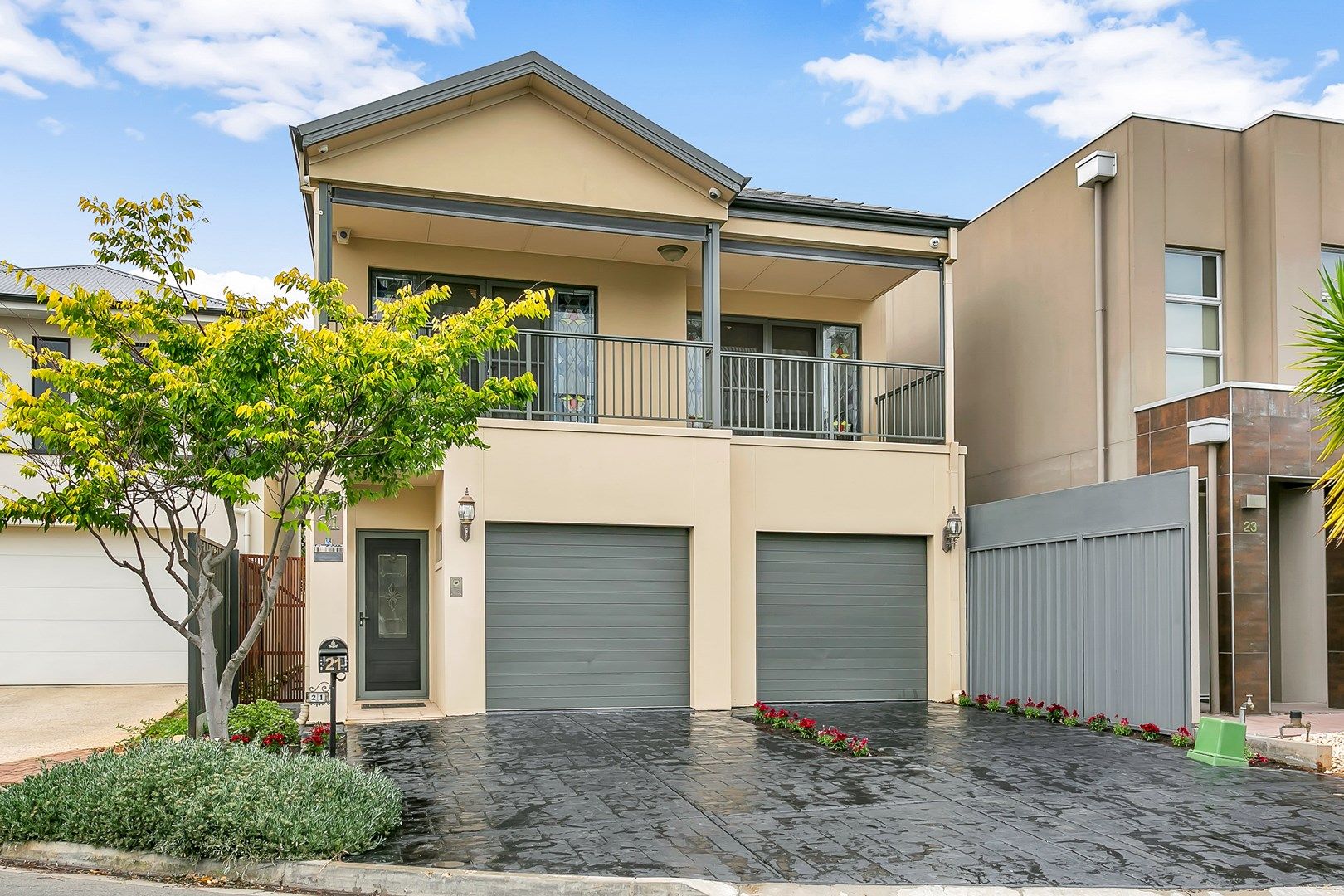 21 Kiln Drive, Brompton SA 5007, Image 1