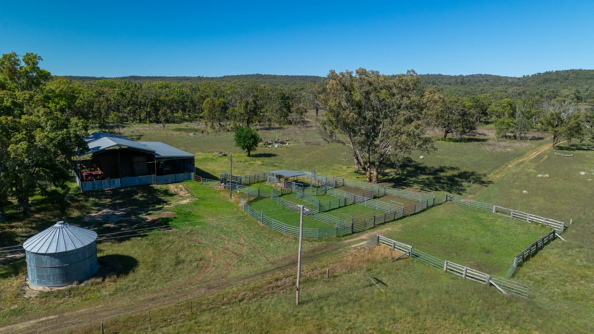Additional image 9 of Inverell NSW 2360