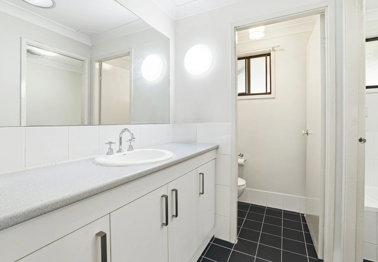 Additional image 9 of 46 Pelsart Avenue, Penrith NSW 2750