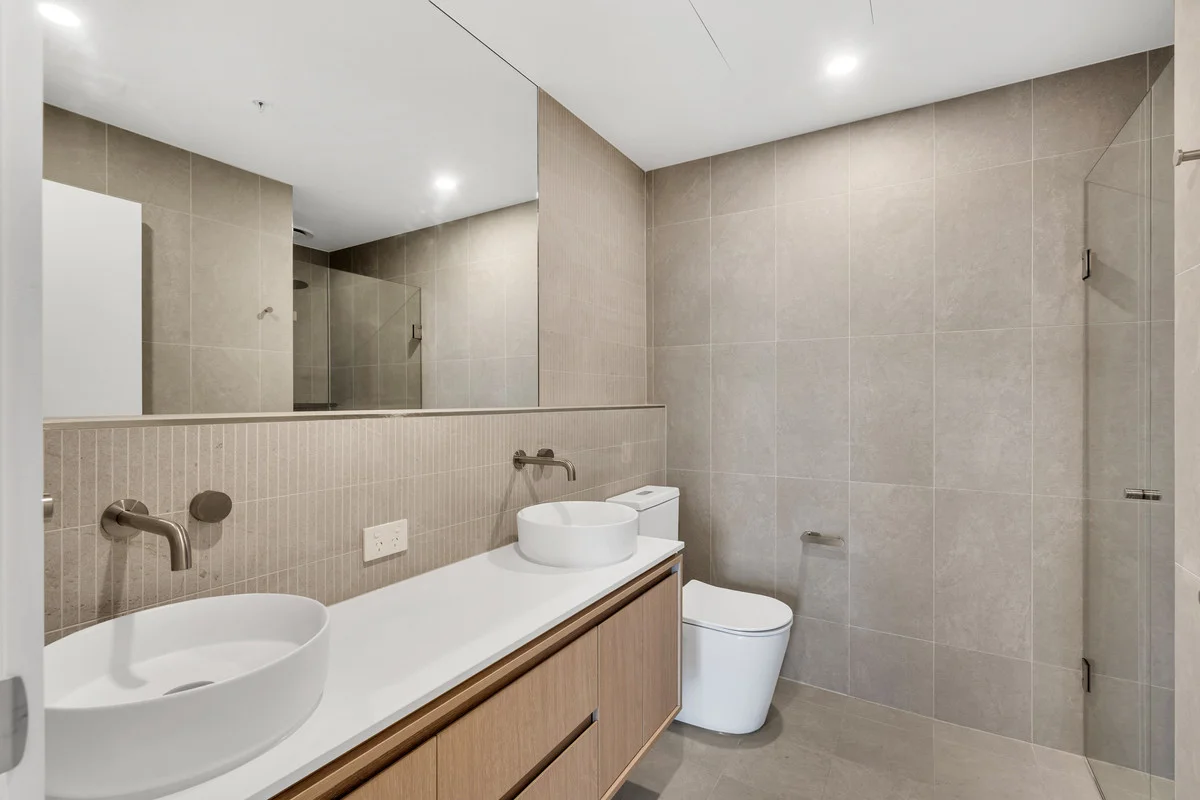 Additional image 25 of 204-205/128 The Parade, Norwood SA 5067