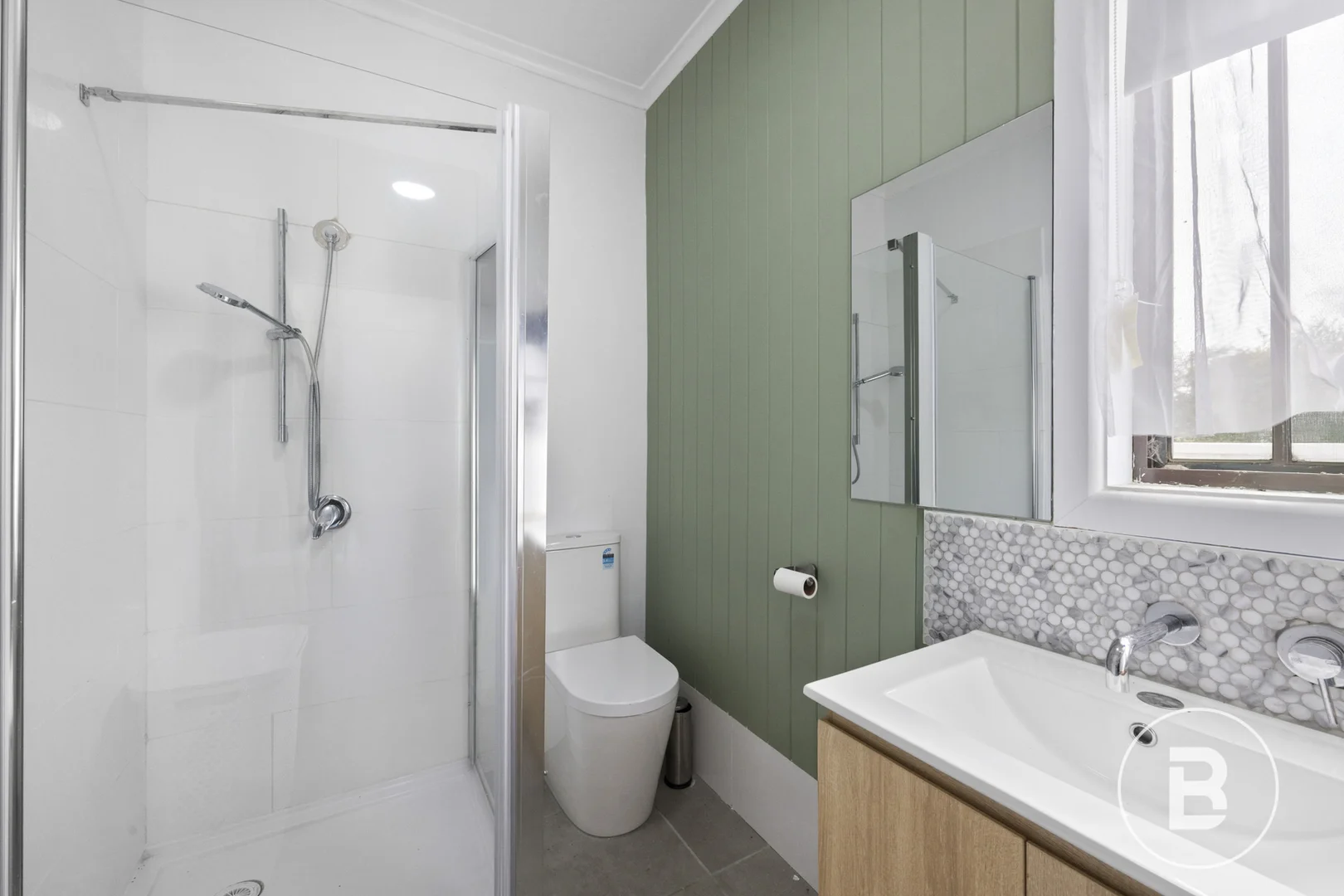 Additional image 10 of 22 Primrose Street, Wendouree VIC 3355