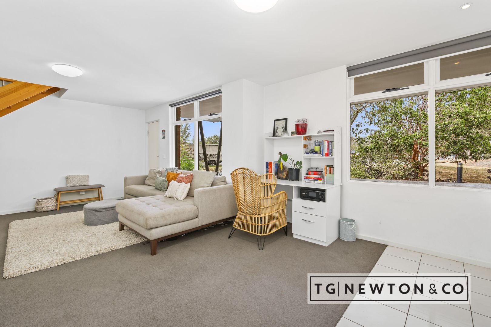 26/1656 Dandenong Road, Oakleigh East VIC 3166, Image 2