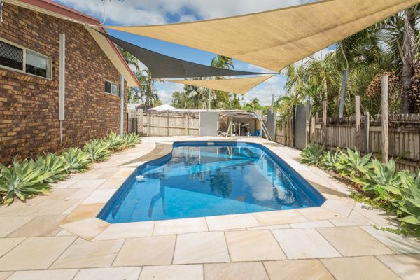 115 Tropical Avenue, Andergrove QLD 4740, Image 1