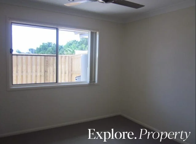 Additional image 4 of 2/36 Schooner Avenue, Shoal Point QLD 4750