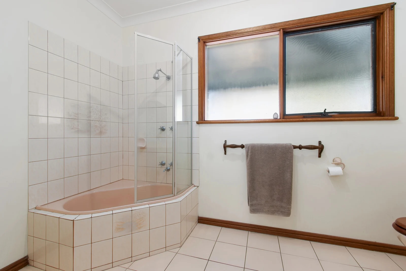 Additional image 19 of 20 Boola Views Road, Tyers VIC 3844