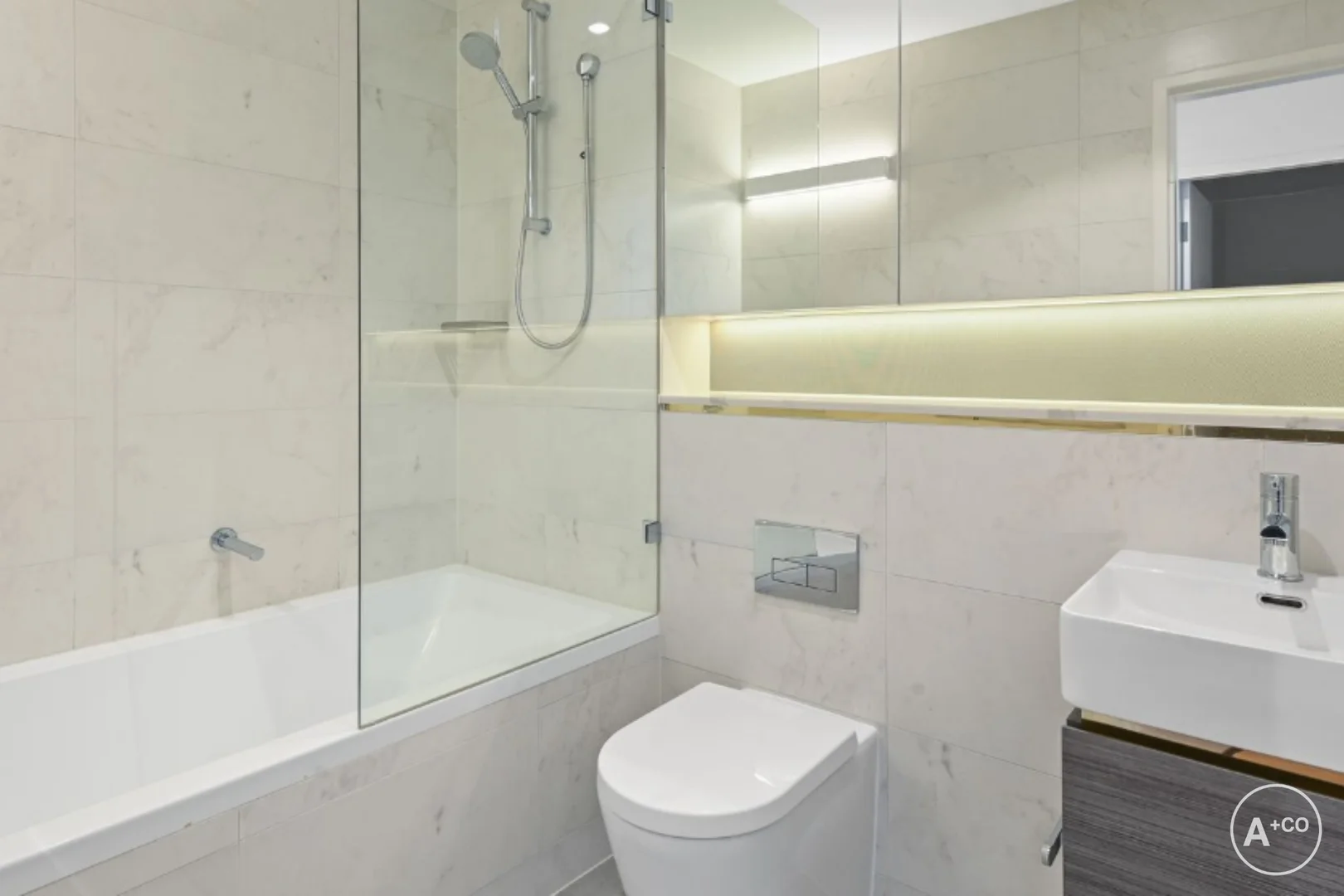 Additional image 4 of 414/55 Holloway Street, Pagewood NSW 2035