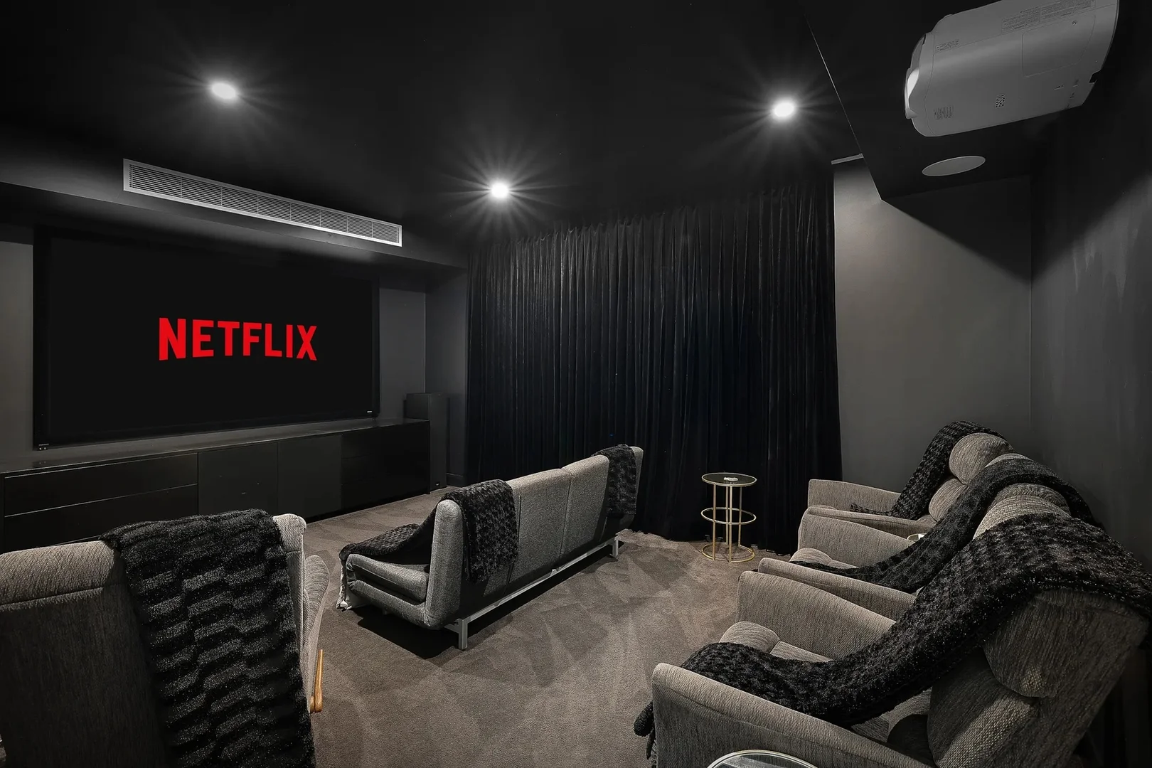 Additional image 12 of 54 Fitzwilliam Street, Carrara QLD 4211