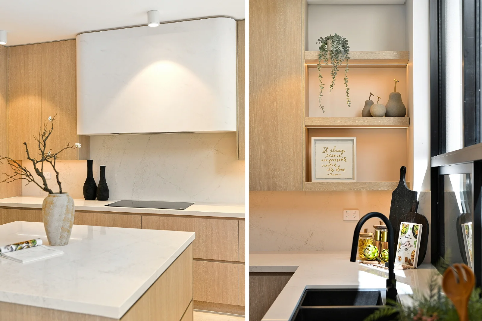 Additional image 12 of 353 Eastern Valley Way, Castle Cove NSW 2069