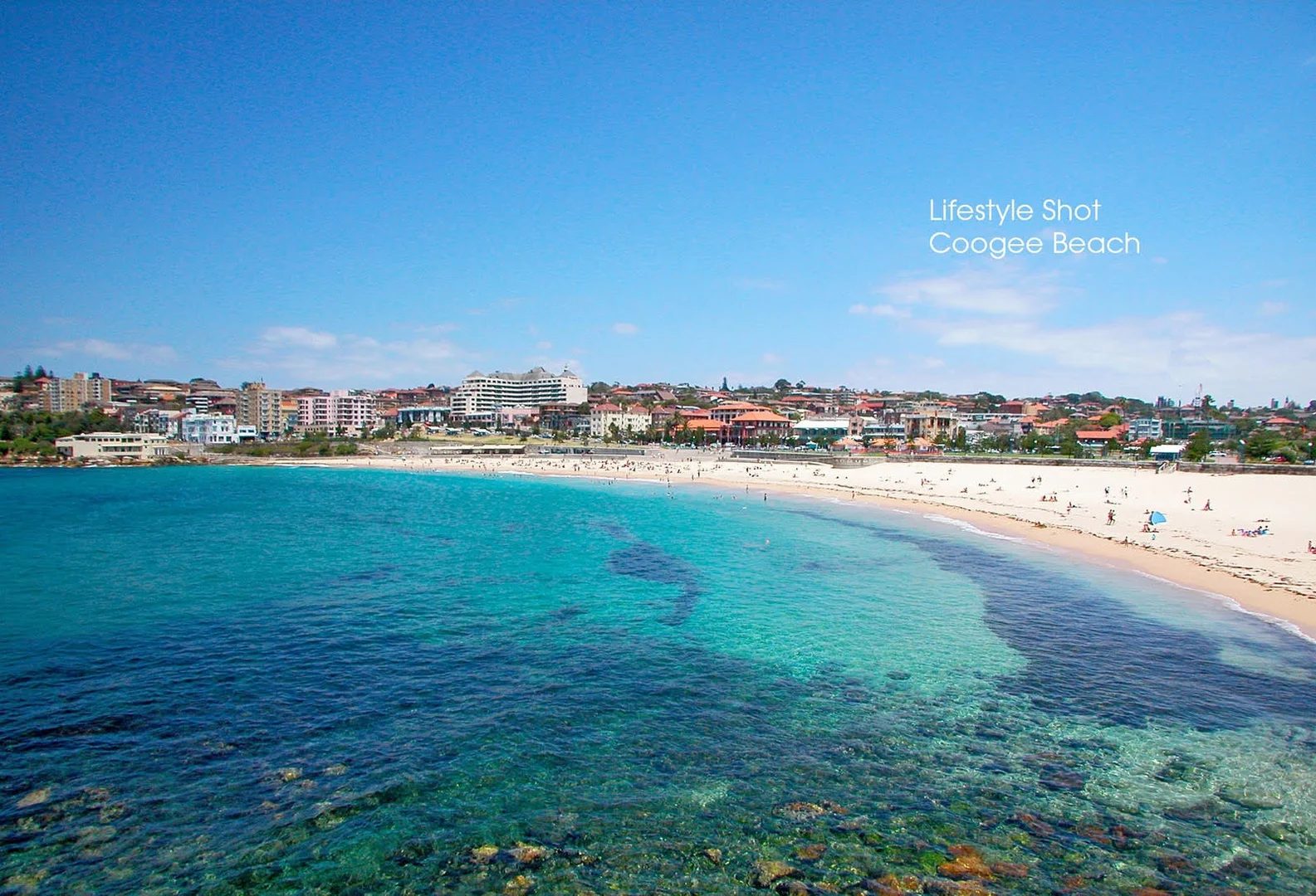 Additional image 7 of 1/188 Carrington Road, Coogee NSW 2034