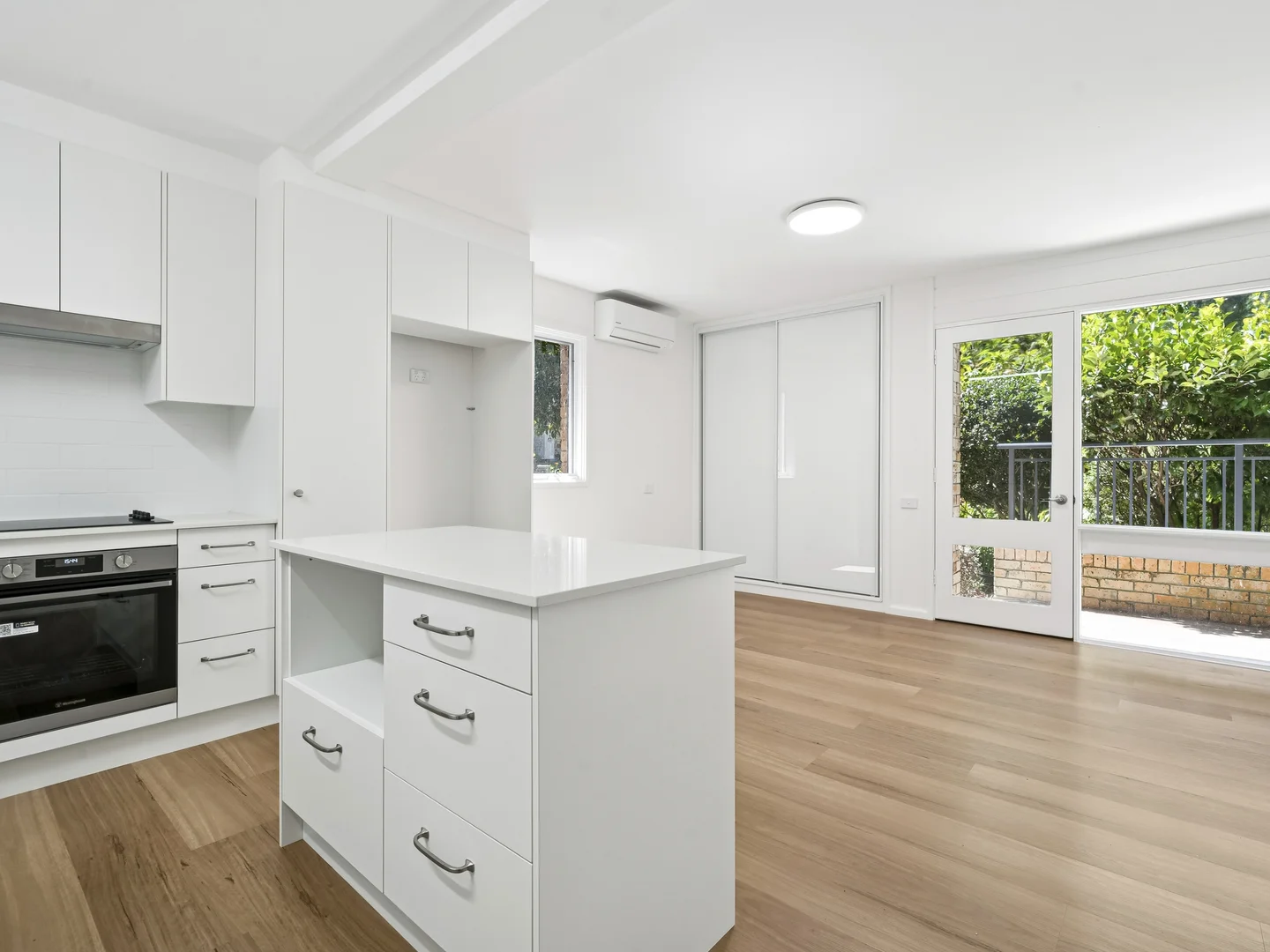 Additional image 6 of 6/36-42 Cabbage Tree Road, Bayview NSW 2104