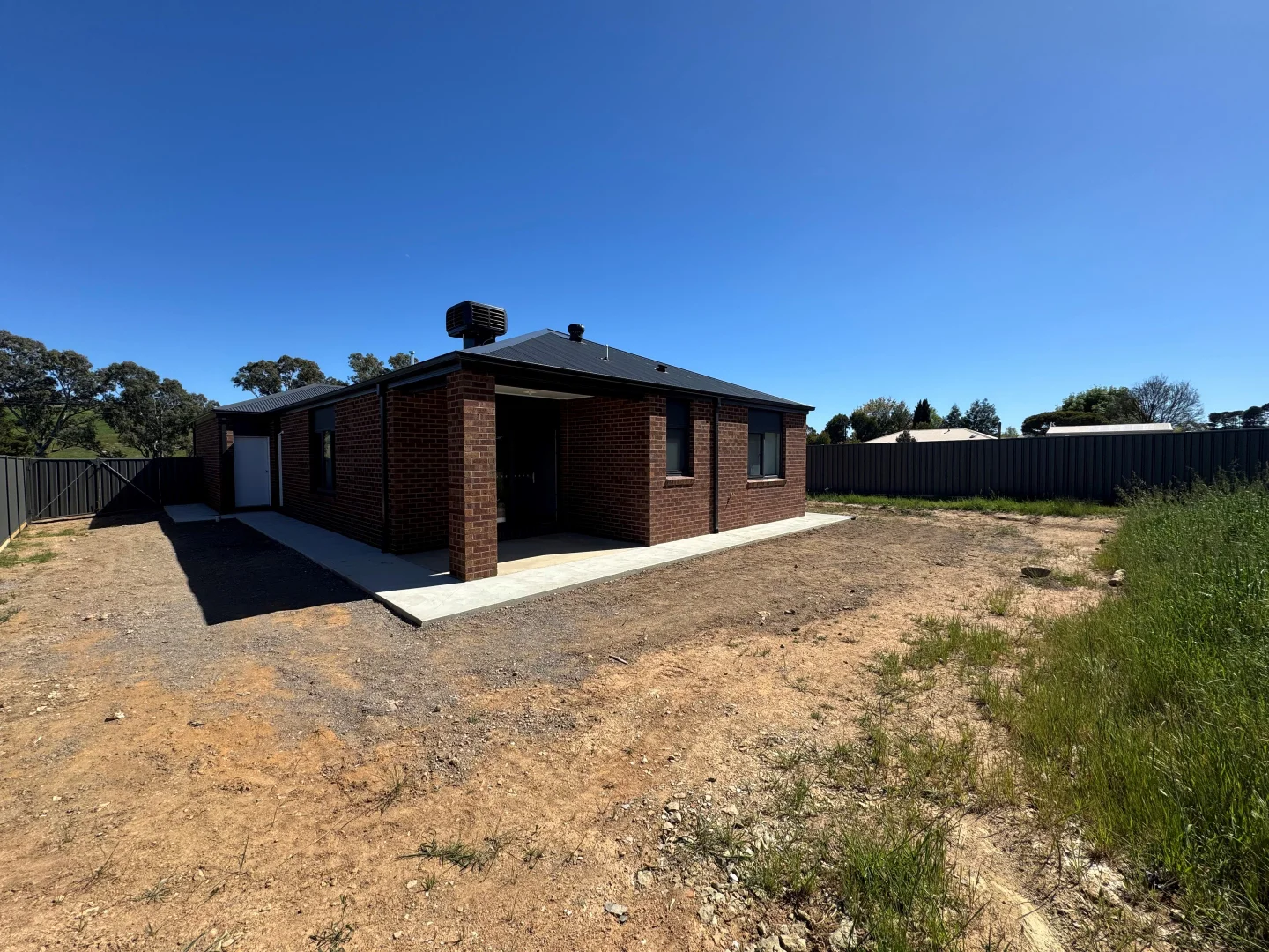 Additional image 14 of 5 Midland Highway, Campbells Creek VIC 3451