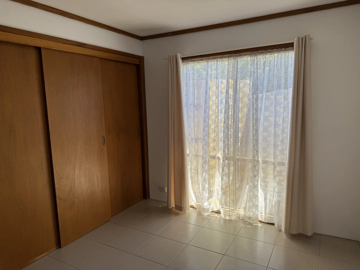 Additional image 7 of 11A Sussex St, Seaholme VIC 3018