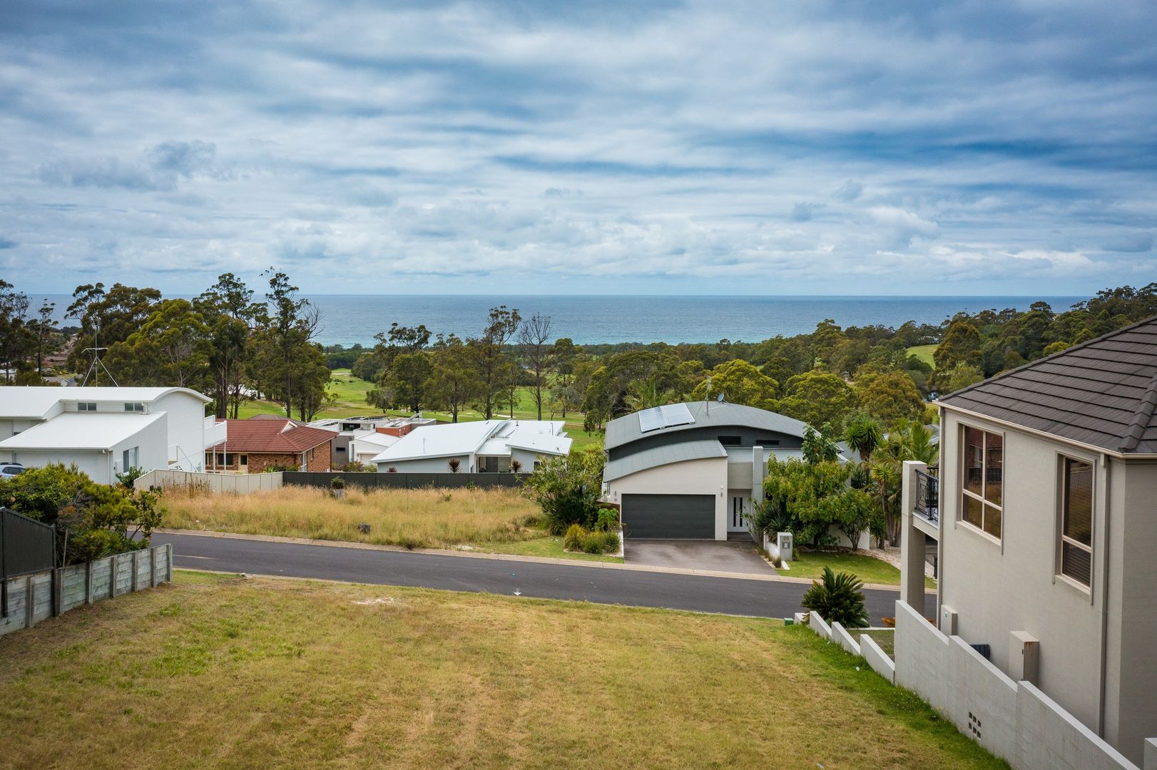 23 The Peninsula, Tura Beach NSW 2548, Image 2