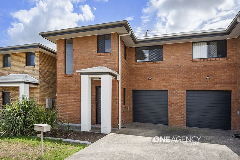 60/11 Dasheng Street, Doolandella QLD 4077, Image 0