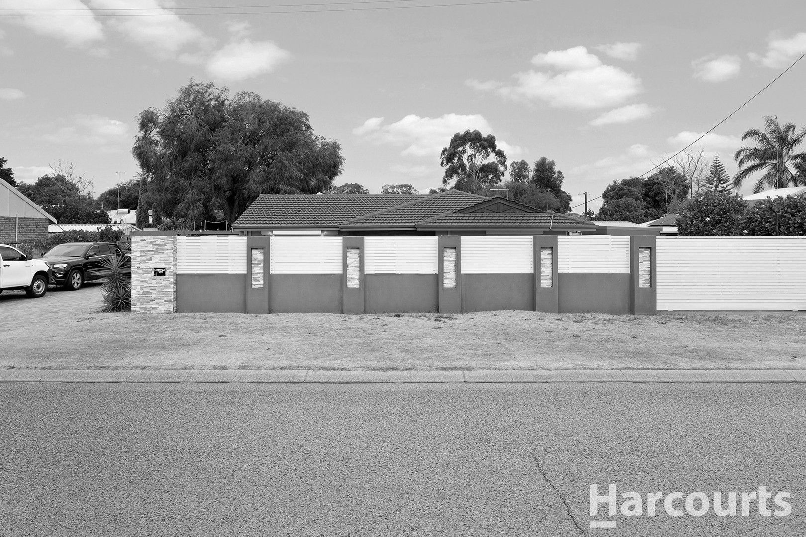 45 Marungi Way, Greenfields WA 6210, Image 0