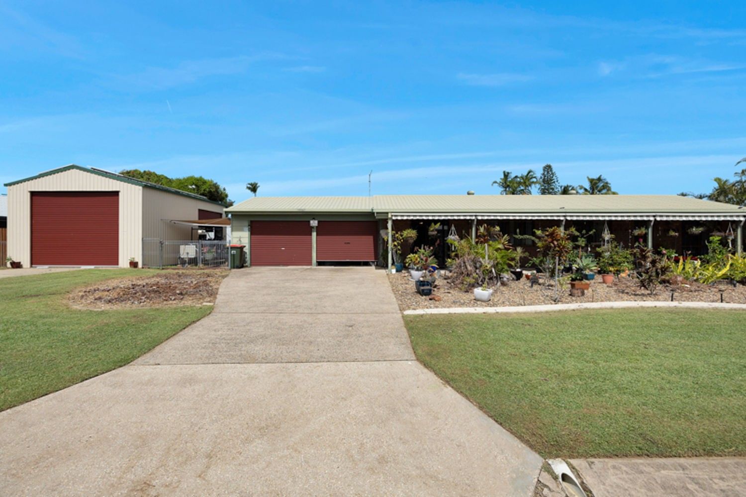 6 Beth Street, Blacks Beach QLD 4740, Image 0