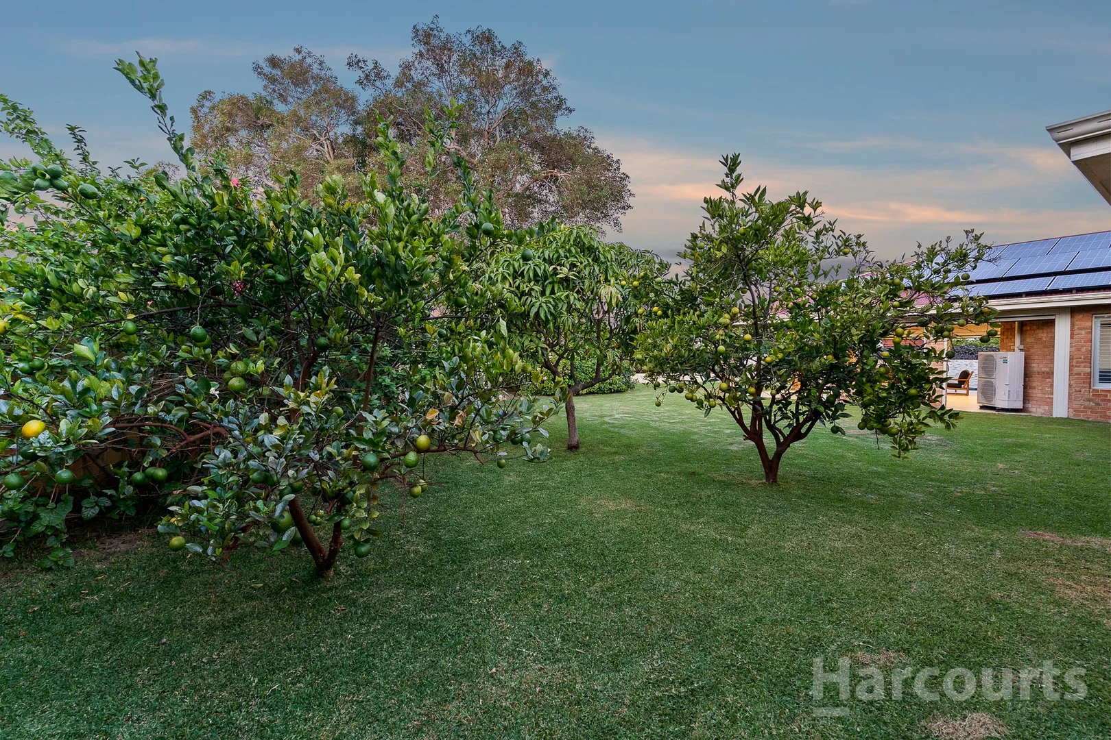 Additional image 26 of 17 Wattleglen Avenue, Erskine WA 6210